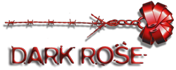 Darkrose