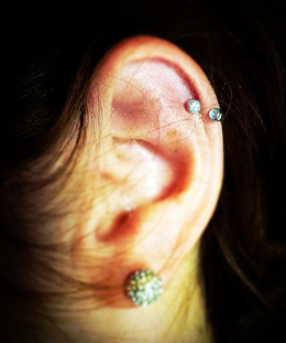 piercing_ohrloch
