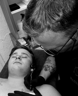 piercing_pflege